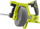 Pastrues tubash Ryobi R18DA-0 ONE+, 18V, pa bateri, jeshil