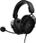 Kufje HyperX Cloud Alpha S, të zeza