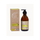 Shampo Tierra Verde Birch 230 ml
