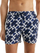 Shorce Tommy Hilfiger UM0UM028460Z1