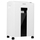 Deli Shredder 10Fl 9952