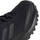 Çizme dimërore Adidas Terrex Heron Mid CW CP M AC7841, që s’i kap uji, me shtresë izolimi