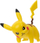 Set figurina Pokémon Battle Ready Multipack, 10 figura, origjinale, shumëngjyrësh