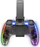 Gamepad Mars Gaming MGPBT, Bluetooth USB, për Playstation 3, PC dhe celular, i zi