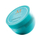 Maskë zbutëse për flokë Moroccanoil 250 ml