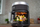 Fritezë me ajër Unold Glass 58695, 3.5L, 1200W, shportë xhami transparente