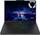 Laptop Lenovo Legion Pro 5 16IAX10, 16\", Intel Core Ultra 7 255HX, 32GB RAM, 1TB SSD, NVIDIA GeForce RTX 5070, i zi
