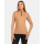 Bluze Per Femra Willie 44 Zl0506kibeg