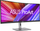 Monitor Asus ProArt PA34VCNV, 34.1", 3440x1440, i zi