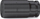 Çelës goditës i gjatë Beta Tools 728L, 3/4" square drive, 19mm, gri