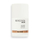 Krem për fytyrë Revolution Skincare Collagen Booster, 50ml