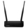 Wireless Router Edimax BR-6428nS V4 – 2.4GHz