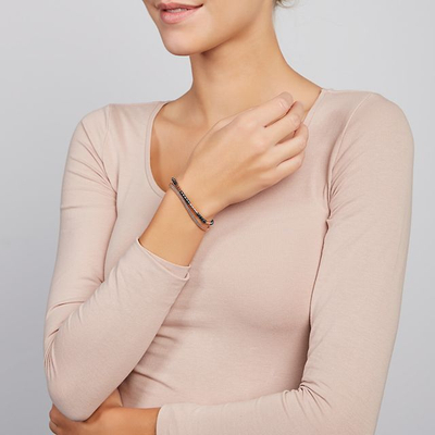 Byzylyk Skagen SKJ1267791