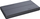Splitter HDMI PremiumCord 2.0, 1 me 4 porta, 4K 60Hz, HDR