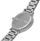 Orë dore DKNY Modernist NY2997