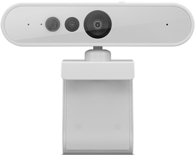 Kamerë web Lenovo 510 FHD, 1080p, mikrofon i integruar, e zezë