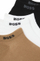 Çorape për meshkuj Hugo Boss 5-PACK, shumëngjyrëshe