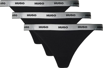 Mbathje HUGO 50502802001