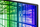 Monitor Samsung ViewFinity S49A950UIP, 49", Dual QHD, QLED, i zi