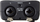 Regjistrues audio portativ Tascam DR-40X, 4 kanale, stereo, i zi