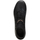 Патики за фудбал за мажи Puma Future 7 Pro FG/AG 02
