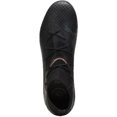 Патики за фудбал за мажи Puma Future 7 Pro FG/AG 02