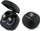 Kufje wireless Guess TWS GUTWSJ144ESK, Bluetooth, i zi