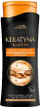 Shampo për flokë të ashpra dhe të dëmtuara Joanna Keratin, 400 ml
