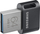 Disk USB Samsung FIT Plus 2020 64GB USB 3.1 Pendrive (MUF-64AB / APC)