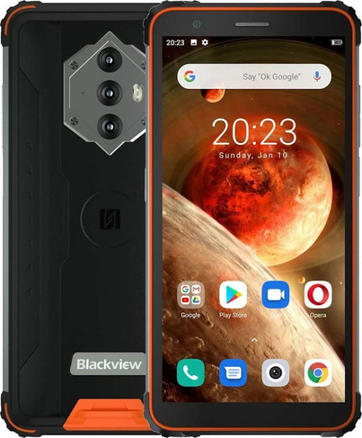 Product Picture