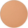 Pudër kompakte MAC Studio Fix Powder Plus, refill, NW15