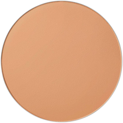 Pudër kompakte MAC Studio Fix Powder Plus, refill, NW15