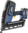 Gozhdues pa kabllo Rapid PRO BN64, 16 Gauge, 18V 2x2.0Ah Li ion, blu me të zezë