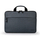Çantë dore për laptop Port Designs BELIZE TL, 13.3", e hirtë
