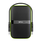 Disk i jashtëm Silicon Power Armor A60, 4TB, USB 3.0, zi jeshil