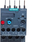 Relé termike mbingarkuese Siemens 3RU2116-1JB0, 7-10A, S00