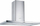 Aspirator BETA SL 3120, 60/90 cm, inox, ngjyrë argjendtë
