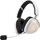 Kufje gaming ASUS ROG Delta II KJP, me mikrofon, me Bluetooth, të bardha
