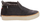 Atlete TOMS Forged Iron Suede, të hirta 37 mTS0070-37