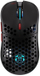 Maus Endorfy LIX Plus Wireless, i zi
