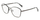 Syze Optike Liu Jo Lj2173 72