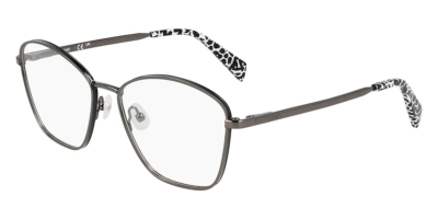Syze Optike Liu Jo Lj2173 72