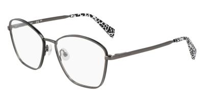 Syze Optike Liu Jo Lj2173 72