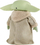 Kukull Mattel Star Wars Baby Yoda The Child (GWD87)