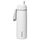 Shishe termike b.box Flip Top, 690ml, çelik inox, rozë blush crush