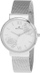 Orë dore Bentime 006-9MB-PT12084D