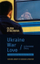 Ukraine War Love - Olena Stiazhkina