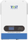 Inverter solar Volt Polska Sinus Pro Ultra Plus 12000, 48V 230V, 6200W 12000W, i bardhë bluz