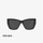 Prada PR 21YS 1AB5S0 54