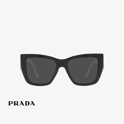 Prada PR 21YS 1AB5S0 54